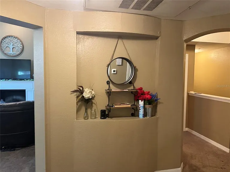 1101 Vintage Village Ln #108 — Photo 8