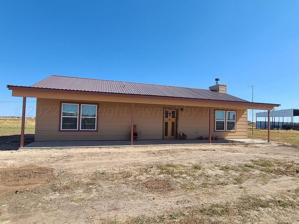 1st image of 8354 County Road 6