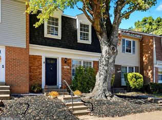 1952 Mariner Ln, Woodbridge, VA 22192