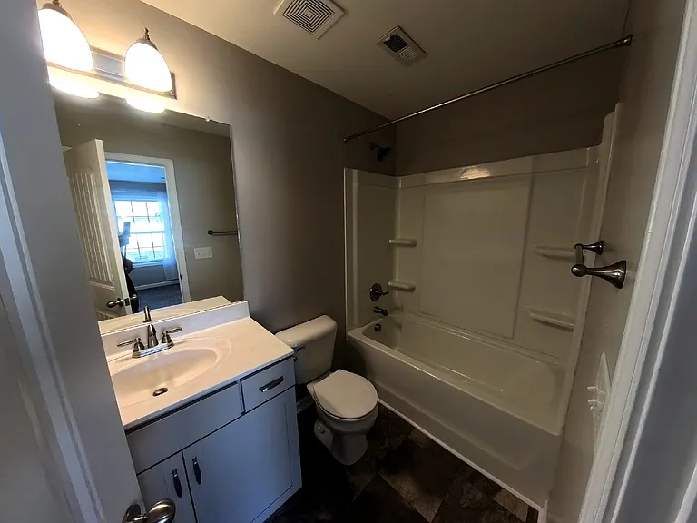 135 Country Ln #802 — Photo 18