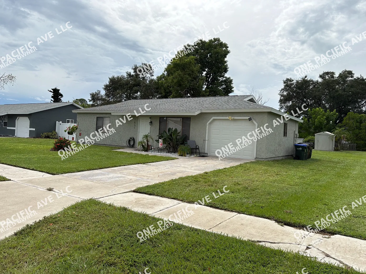 2 bed, 949 sqft, $1,425 — Photo 2