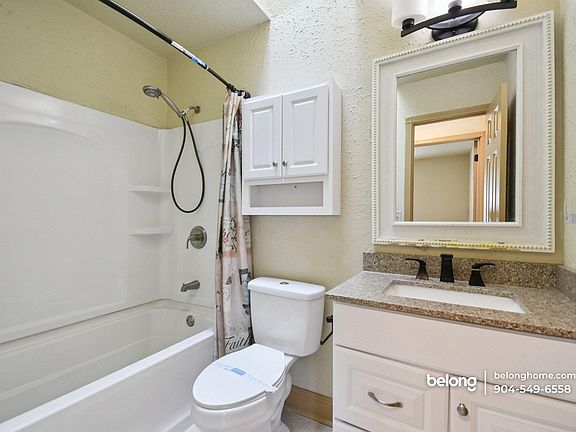 4th image of 2638 Kersey Ct