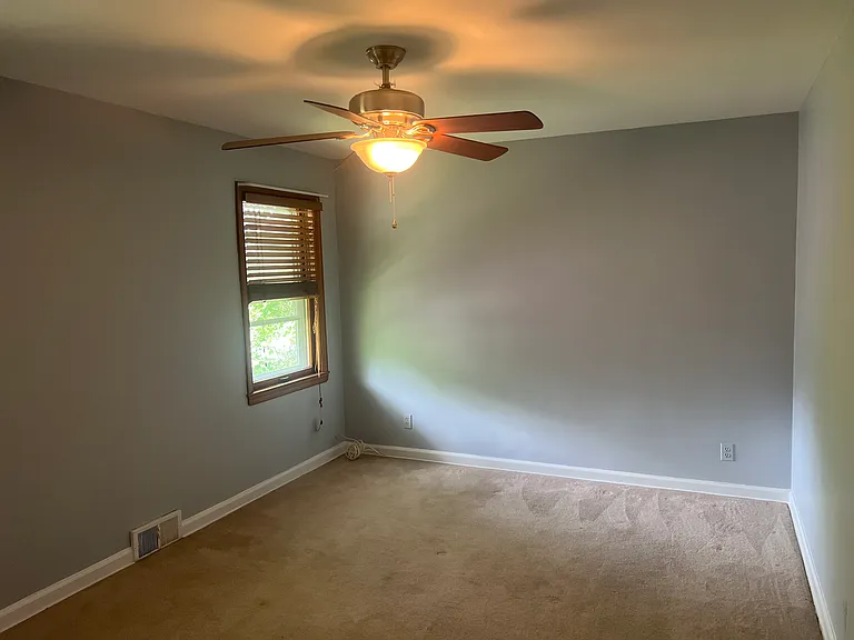 6170 N Moody Ave #2 — Photo 6