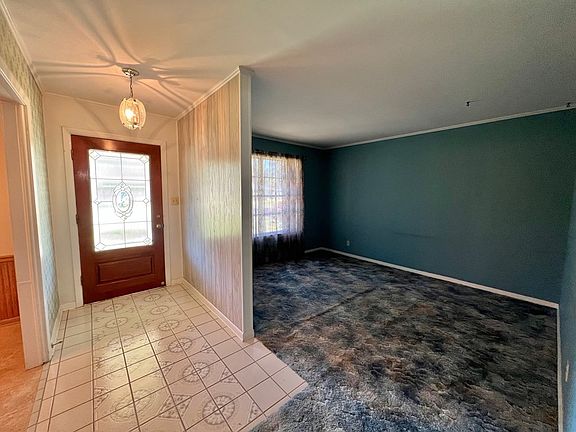 3rd image of 1313 South Ave