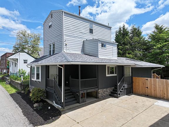 2nd image of 674 Dogwood Way
