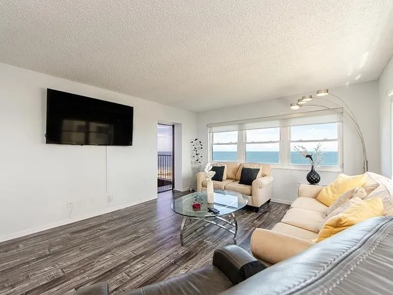 1230 Gulf Blvd #1608 — Photo 19