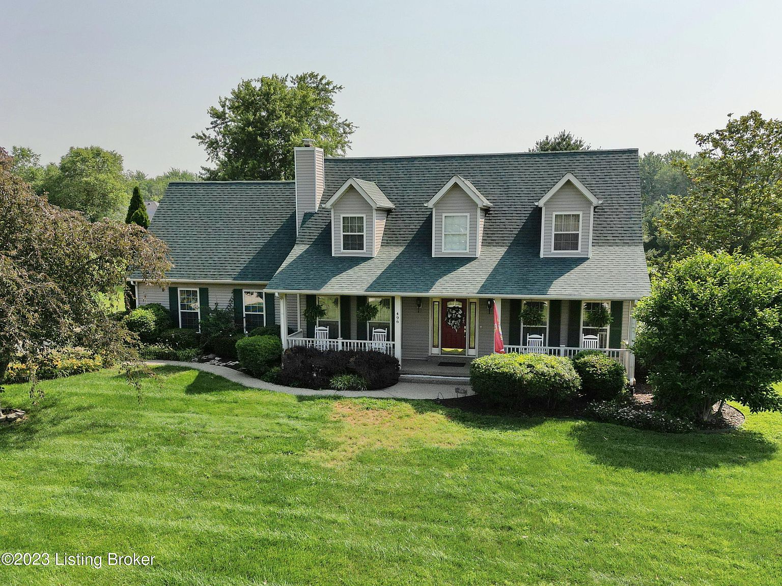 496 Pleasant Colony Dr, Elizabethtown, KY 42701 Zillow