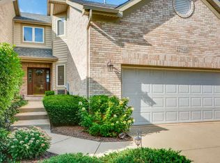 22948 W Pilcher Rd, Plainfield, IL 60585