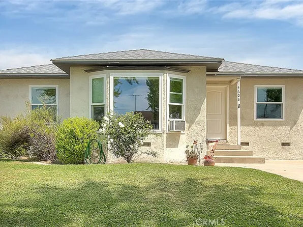 4608 Josie Ave, Lakewood, CA 90713