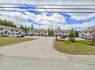 1166-1182 Ohio St S, Bangor, ME 04401