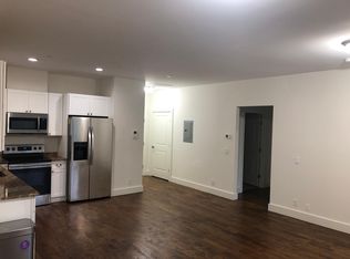 7 N Salem Rd APT 3B, Ridgefield, CT 06877