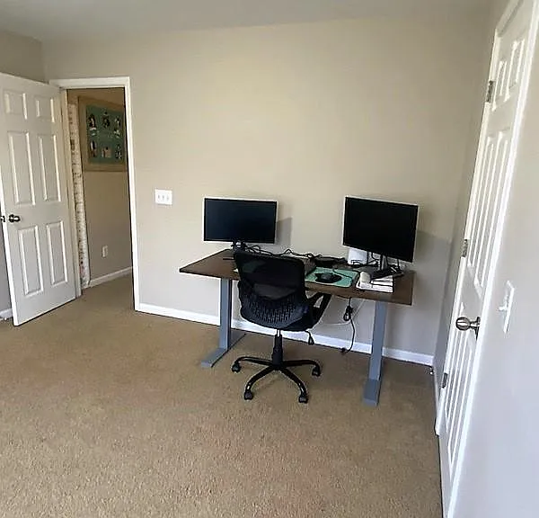 1316 Wolverton Dr — Photo 19