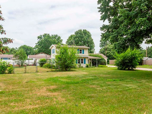 2nd image of 56460 Ferris Ave