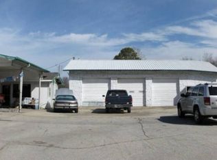 2117 Watts Bar Hwy, Spring City, TN 37381