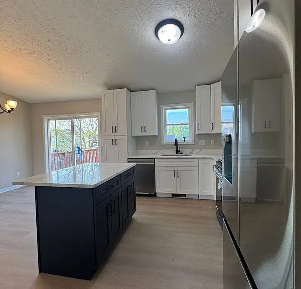 7396 Kestrel St — Photo 9