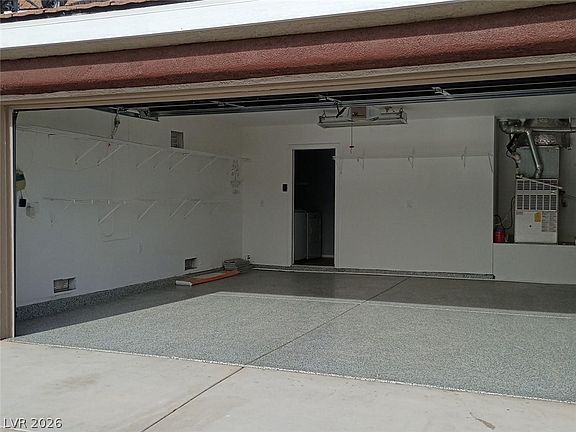3rd image of 6649 Sweetzer Way