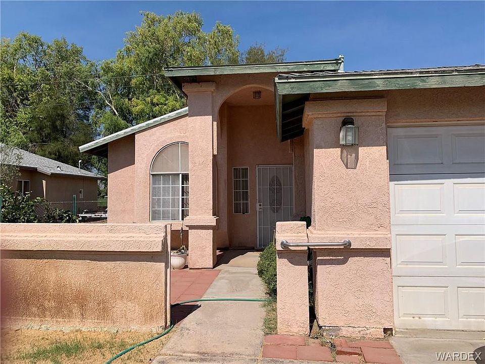 1st image of 9927 S Prescott Dr