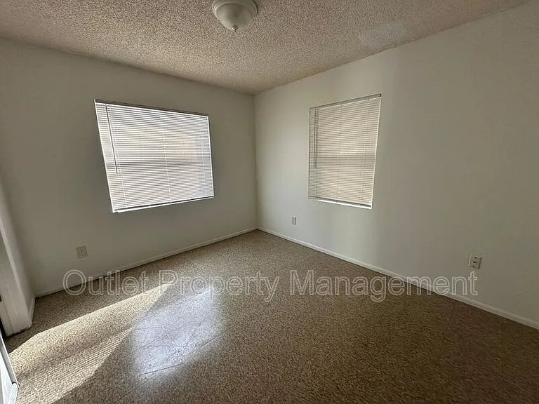 430 S Hill Ave #432TRU — Photo 5