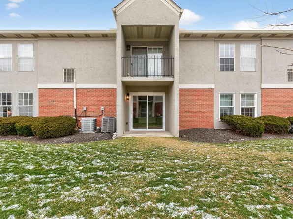 7150 E Main St APT B105, Reynoldsburg, OH 43068