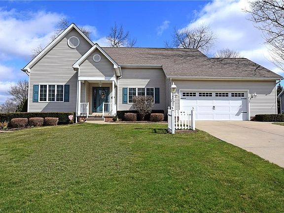 5th image of 309 Deer Creek Dr