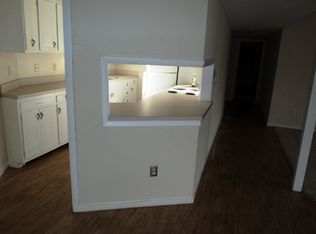 2440 Price St APT D, Montgomery, AL 36111