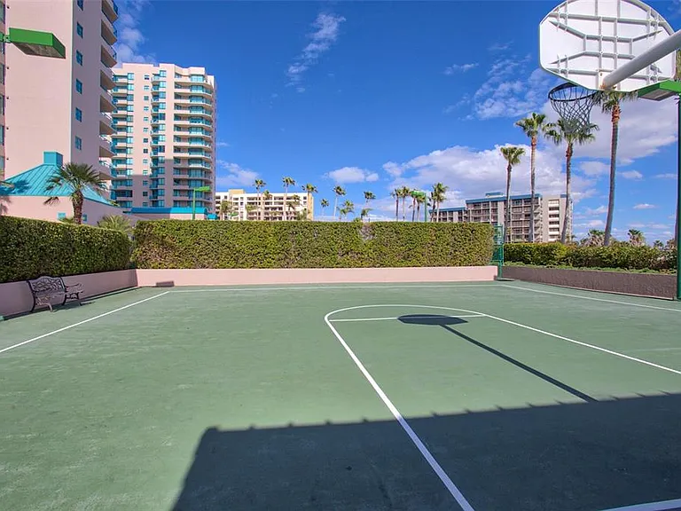 1540 Gulf Blvd #2107 — Photo 55