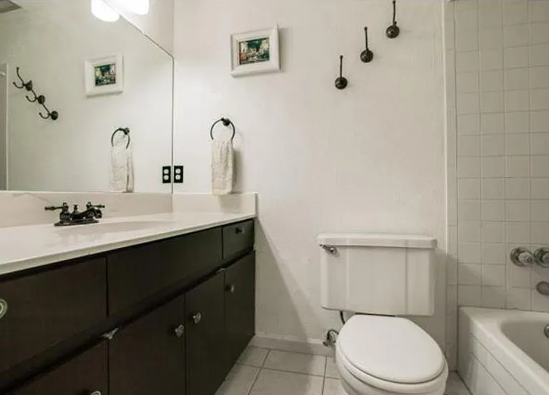 1603 Lorrie Dr — Photo 11