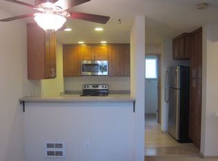 1142 N 92nd St #B, Seattle, WA 98103