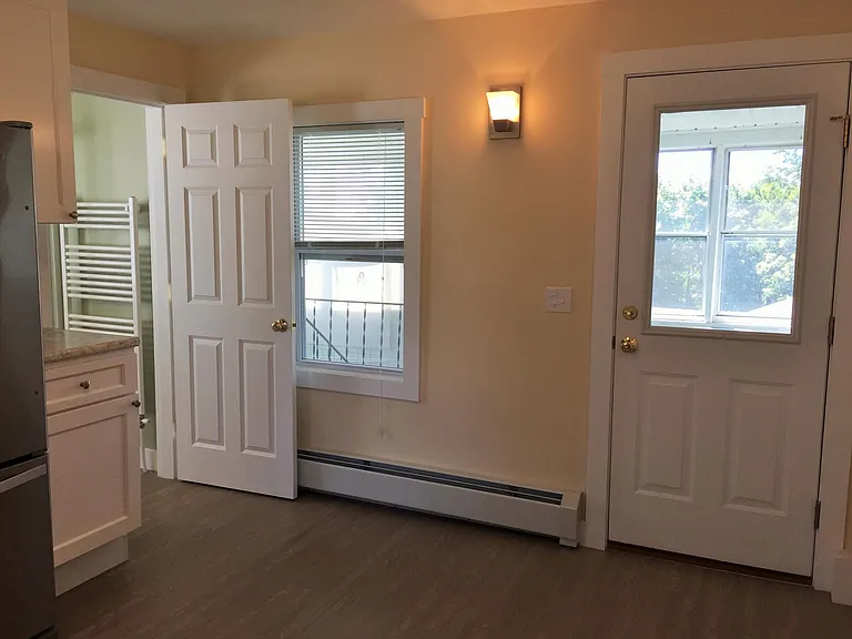 175 Northern Ave #2 — Photo 5