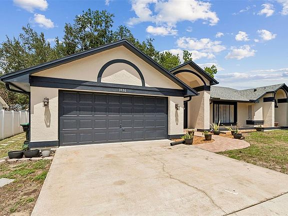 2nd image of 1426 JUBAL DRIVE
