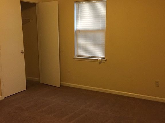 3rd image of 1801 7th St APT B