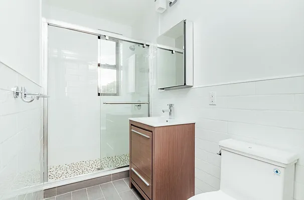 Rented by GreeneTree Management LLC | media 30