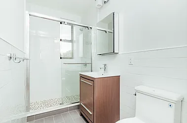 Rented by GreeneTree Management LLC