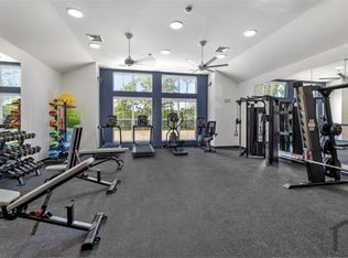 945 W Clark Rd #310, Ypsilanti, MI 48198