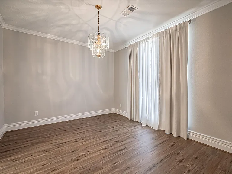 15211 Camino Del Sol Dr — Photo 9