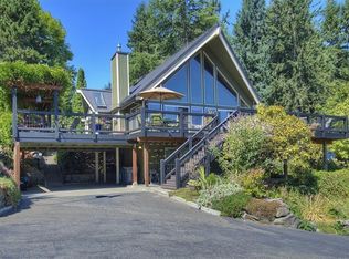 400 SW 363rd Pl, Federal Way, WA 98023