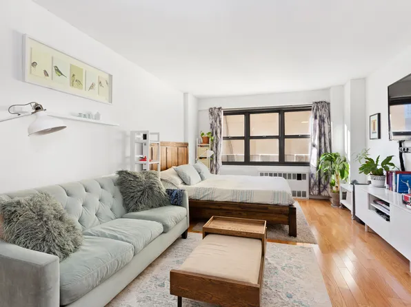 240 East 76th Street 3W image 1 of 4