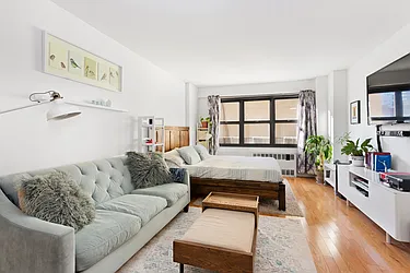 240 East 76th Street