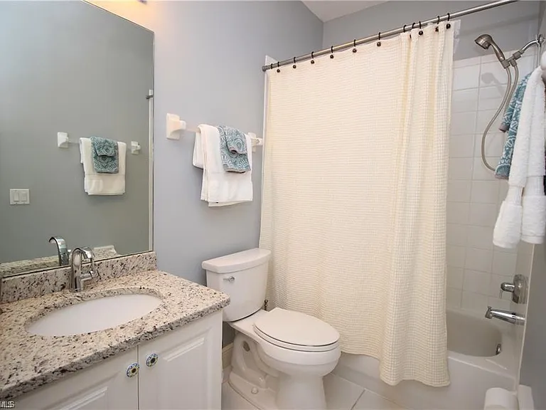 2920 Cypress Trace Cir #204 — Photo 14