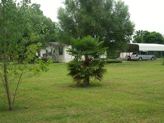 2nd image of 127 Private Road 1611