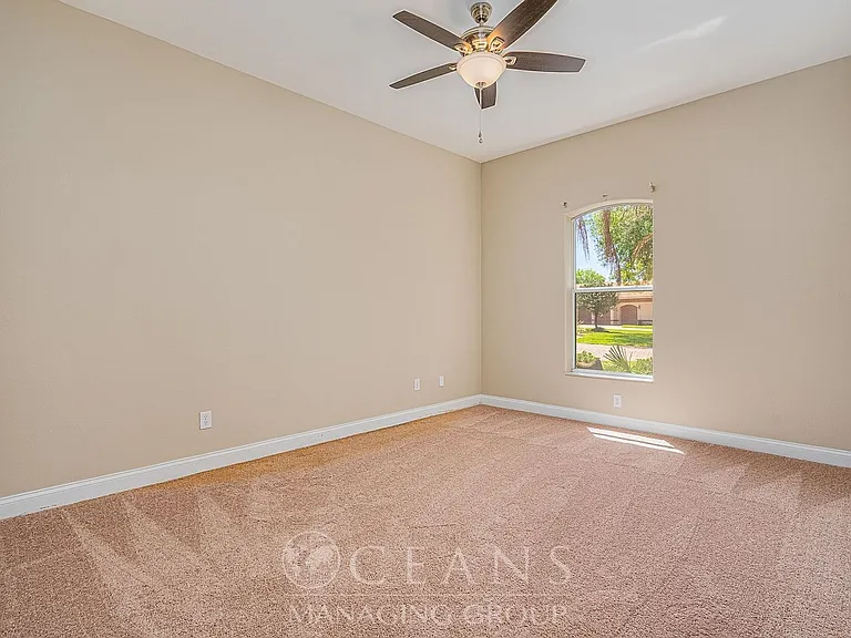 7 Old McDuffie Cir — Photo 22