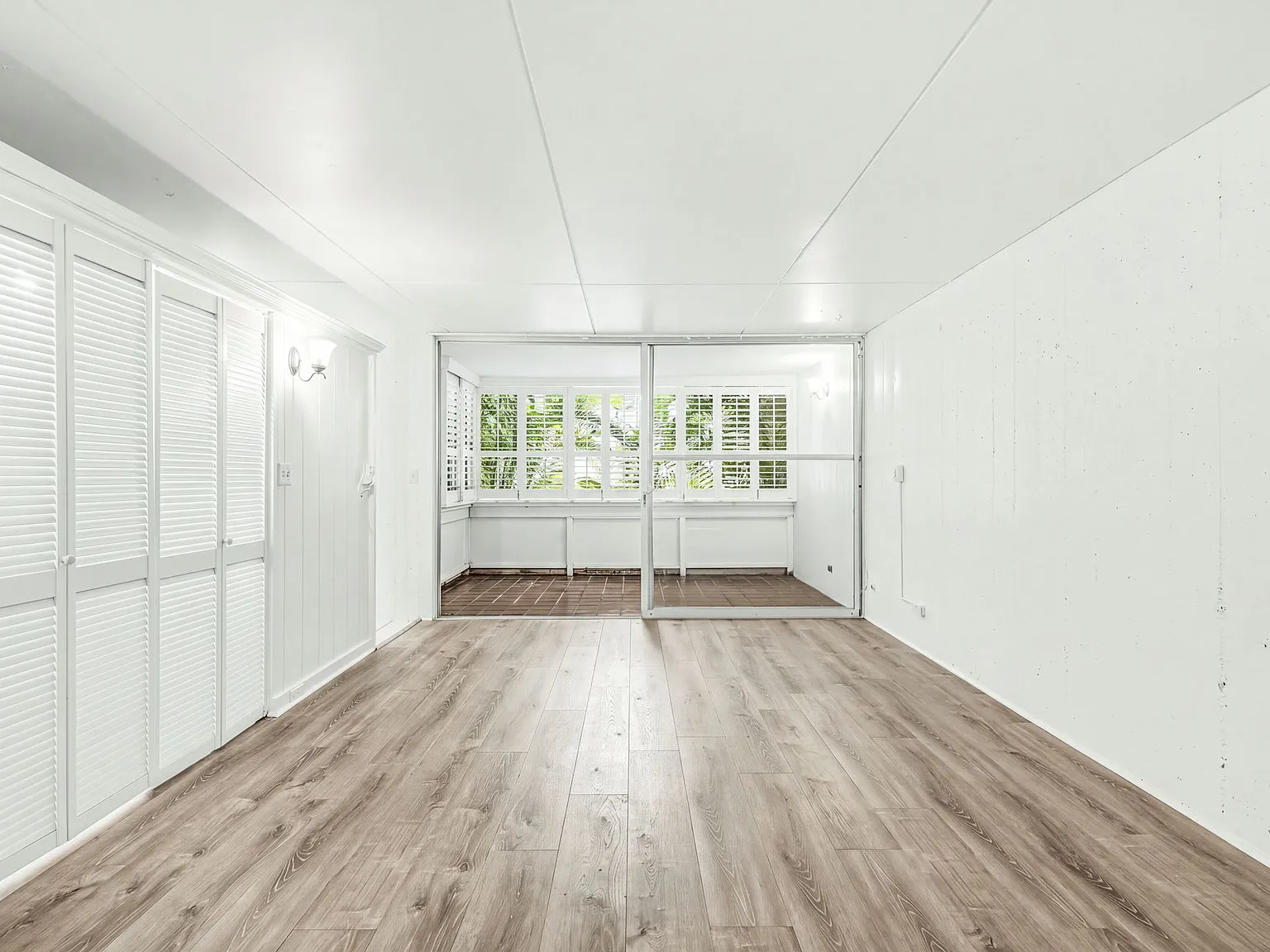 3055 Pualei Circle #A103 - 1 — Photo 3