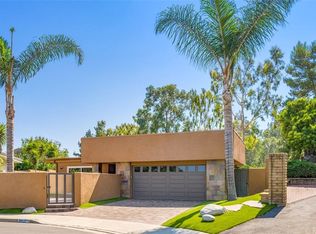 29721 Jarrett Cir, Laguna Niguel, CA 92677