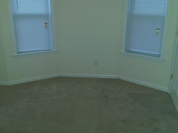 2nd image of 73 Derby Ave
