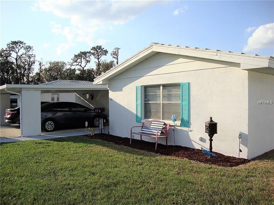 1st image of 773 Barber Cir