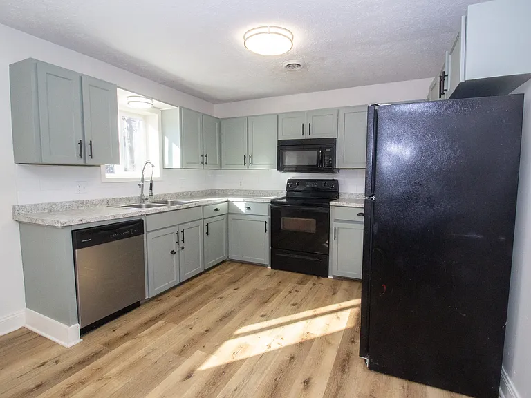 13949 Compton Rd — Photo 14