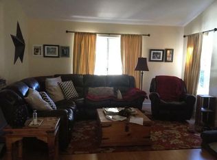 1187 Halyard Dr, Santa Rosa, CA 95401