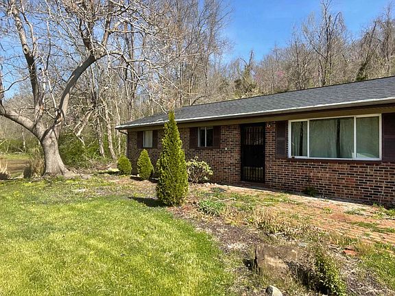2nd image of 6165 County Road 5