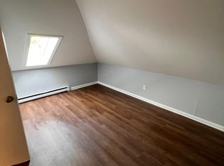 79 Dartmouth St APT 3, Portland, ME 04103