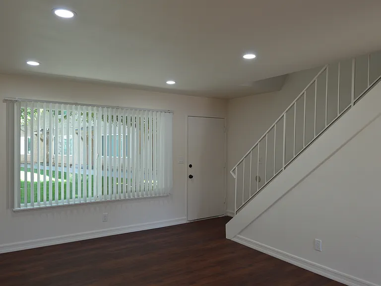 159 S Sunol Dr #7 — Photo 11